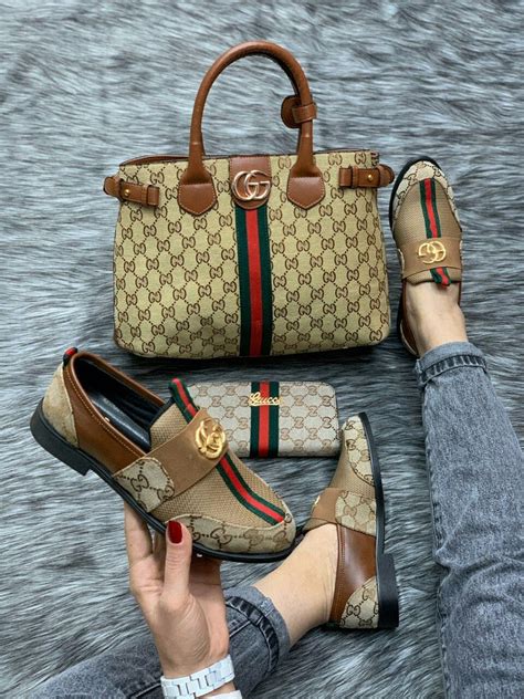 gucci store malta|gucci handbags outlet.